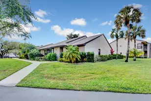 8379 Boca Glades Blvd E, Boca Raton, FL 33434 - Photo 2