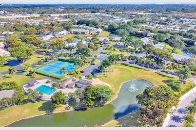 8379 Boca Glades Boulevard E, Boca Raton, FL 33434 - Photo 30