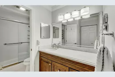 8379 Boca Glades Boulevard E, Boca Raton, FL 33434 - Photo 20