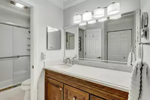 8379 Boca Glades Blvd E, Boca Raton, FL 33434 - Photo 20