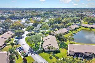 8379 Boca Glades Blvd E, Boca Raton, FL 33434 - Photo 28