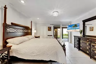 8379 Boca Glades Blvd E, Boca Raton, FL 33434 - Photo 16