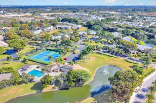 8379 Boca Glades Blvd E, Boca Raton, FL 33434 - Photo 30