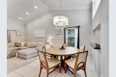 8379 Boca Glades Boulevard E, Boca Raton, FL 33434 - Photo 12