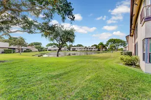 8379 Boca Glades Blvd E, Boca Raton, FL 33434 - Photo 26