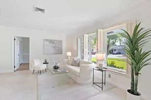 1041 SW 7th St, Boca Raton, FL 33486 - Photo 2