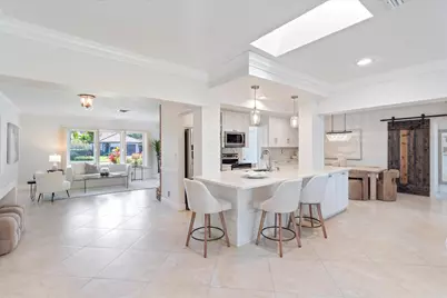 1041 SW 7th Street, Boca Raton, FL 33486 - Photo 4
