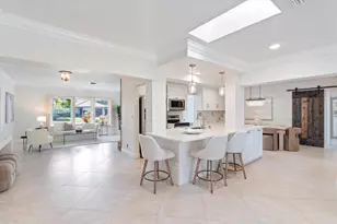 1041 SW 7th St, Boca Raton, FL 33486 - Photo 4