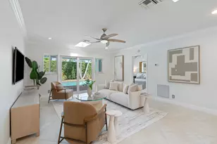 1041 SW 7th St, Boca Raton, FL 33486 - Photo 10