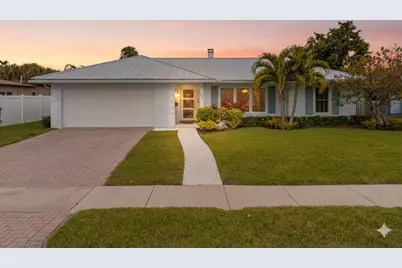 1041 SW 7th Street, Boca Raton, FL 33486 - Photo 30