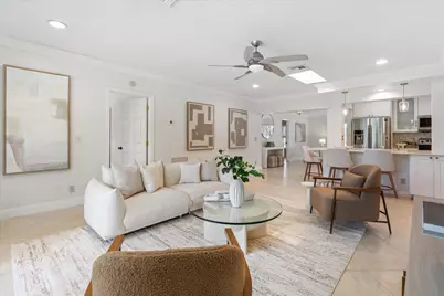 1041 SW 7th Street, Boca Raton, FL 33486 - Photo 1