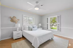 1041 SW 7th St, Boca Raton, FL 33486 - Photo 18