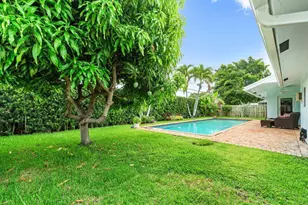 1041 SW 7th St, Boca Raton, FL 33486 - Photo 24