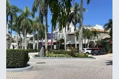 1041 SW 7th Street, Boca Raton, FL 33486 - Photo 26