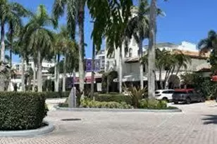 1041 SW 7th St, Boca Raton, FL 33486 - Photo 26