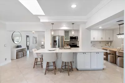 1041 SW 7th Street, Boca Raton, FL 33486 - Photo 6