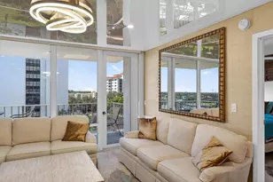336 Golfview Rd, North Palm Beach, FL 33408 - Photo 14