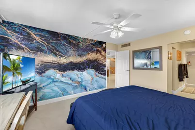 336 Golfview Road #704, North Palm Beach, FL 33408 - Photo 24