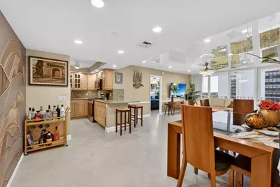 336 Golfview Road #704, North Palm Beach, FL 33408 - Photo 6