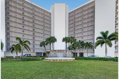 336 Golfview Road #704, North Palm Beach, FL 33408 - Photo 24