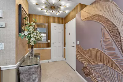 336 Golfview Road #704, North Palm Beach, FL 33408 - Photo 4