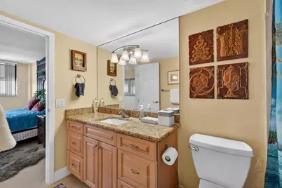 336 Golfview Road #704, North Palm Beach, FL 33408 - Photo 12