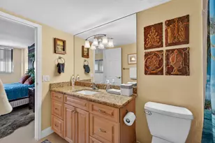 336 Golfview Rd, North Palm Beach, FL 33408 - Photo 12