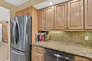 336 Golfview Rd, North Palm Beach, FL 33408 - Photo 10