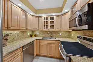 336 Golfview Rd, North Palm Beach, FL 33408 - Photo 8