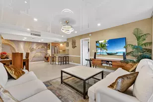 336 Golfview Rd, North Palm Beach, FL 33408 - Photo 2