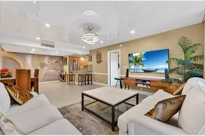 336 Golfview Road #704, North Palm Beach, FL 33408 - Photo 2