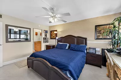 336 Golfview Road #704, North Palm Beach, FL 33408 - Photo 22