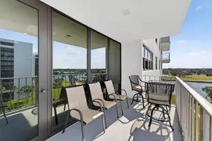 336 Golfview Rd, North Palm Beach, FL 33408 - Photo 16