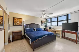 336 Golfview Rd, North Palm Beach, FL 33408 - Photo 20