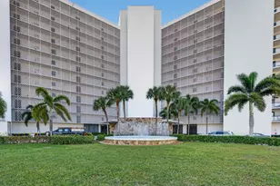 336 Golfview Rd, North Palm Beach, FL 33408 - Photo 24
