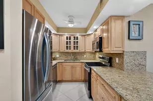 336 Golfview Rd, North Palm Beach, FL 33408 - Photo 8