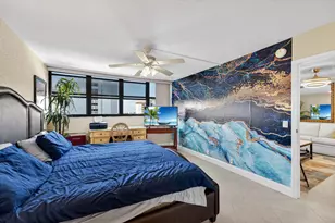 336 Golfview Rd, North Palm Beach, FL 33408 - Photo 22