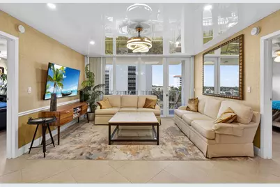 336 Golfview Road #704, North Palm Beach, FL 33408 - Photo 2