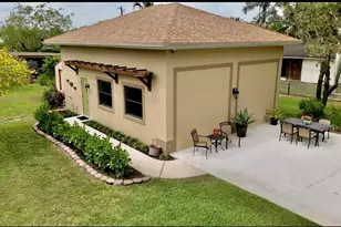 10735 Lantana Rd, Lake Worth, FL 33449 - Photo 42