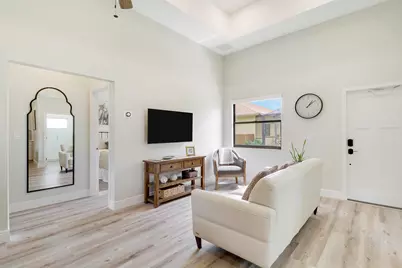 10735 Lantana Road #Gh, Lake Worth, FL 33449 - Photo 2