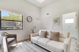 10735 Lantana Rd, Lake Worth, FL 33449 - Photo 4