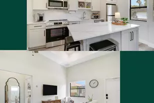 10735 Lantana Rd, Lake Worth, FL 33449 - Photo 46