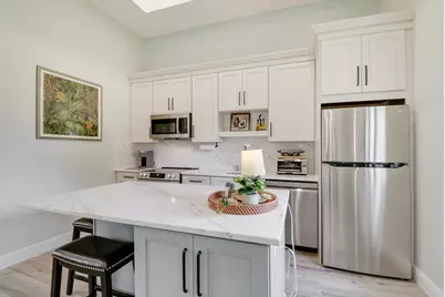 10735 Lantana Road #Gh, Lake Worth, FL 33449 - Photo 16