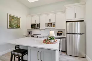 10735 Lantana Rd, Lake Worth, FL 33449 - Photo 16