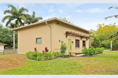 10735 Lantana Road #Gh, Lake Worth, FL 33449 - Photo 34