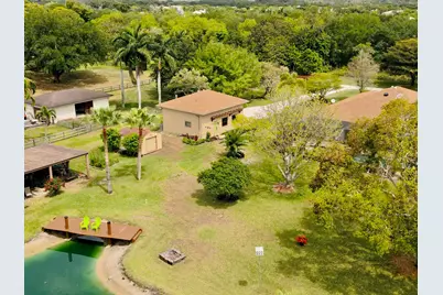 10735 Lantana Road #Gh, Lake Worth, FL 33449 - Photo 32