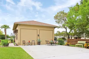 10735 Lantana Rd, Lake Worth, FL 33449 - Photo 36