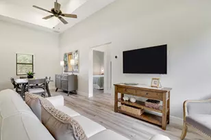 10735 Lantana Rd, Lake Worth, FL 33449 - Photo 6