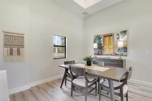 10735 Lantana Rd, Lake Worth, FL 33449 - Photo 10