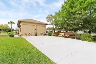 10735 Lantana Rd, Lake Worth, FL 33449 - Photo 38